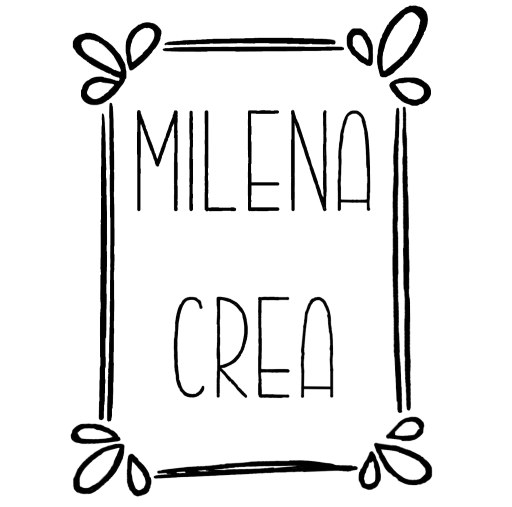 Miléna Créa